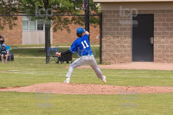 TCP_7971_060124