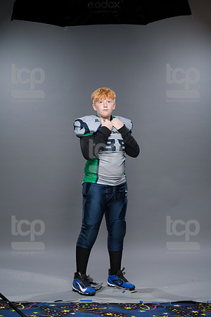 TCP_7158
