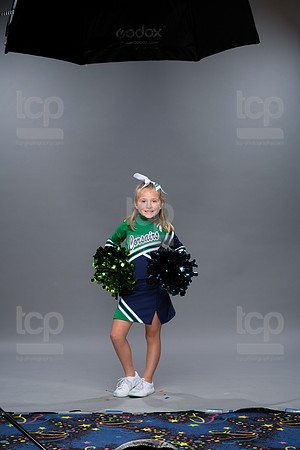 TCP_6433