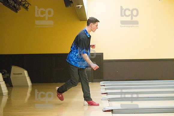 TCP_0765_012022