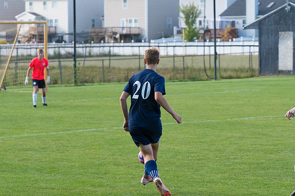 TCP_1894_091924