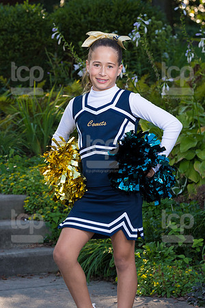 TCP_5384_25PRIVATE