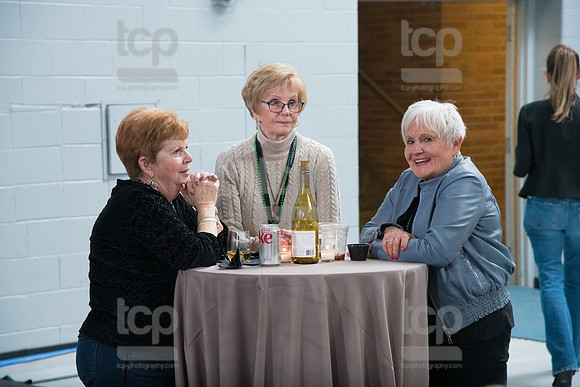 TCP_3216_012922