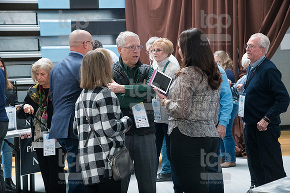 TCP_3032_012922