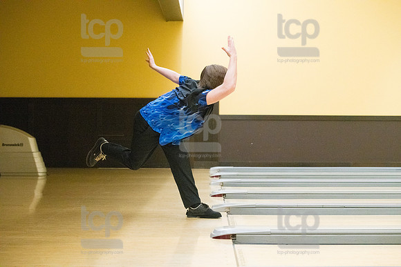 TCP_0430_012022