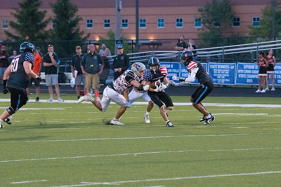 TCP_0025_091324