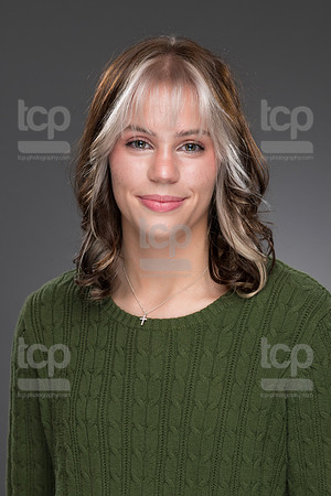 TCP_3317