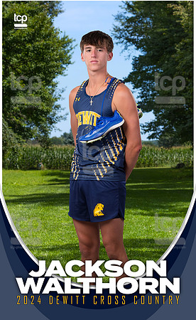 TCP_9172_2_3x5BannerF_Walthorn
