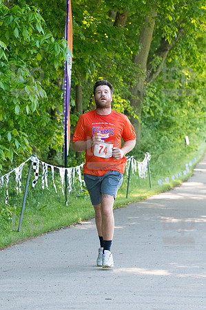 TCP_3711_051824
