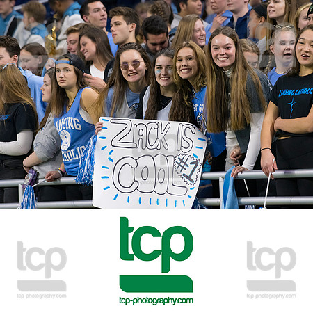 TCP_6366_113019