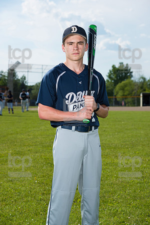 TCP_3923_2