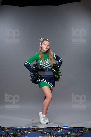 TCP_6268