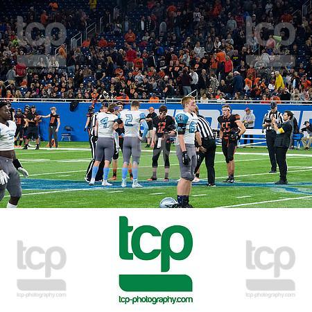 TCP_4786_113019