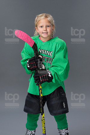 TCP_8263_11