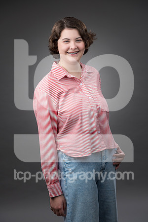 TCP_9410