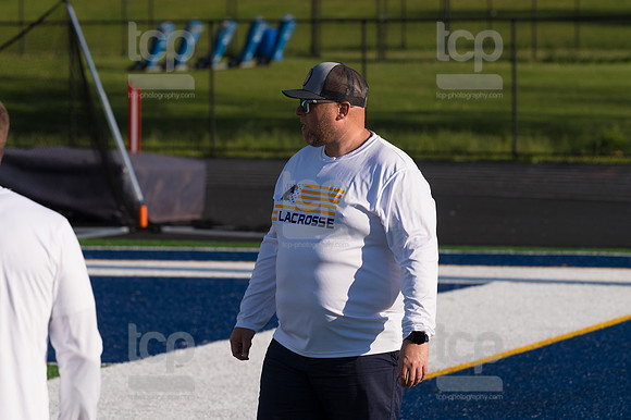 TCP_1014_051024