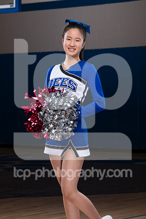 TCP_6237_46PRIVATE