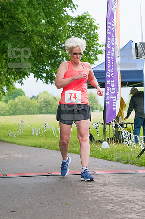 TCP_3845_052122