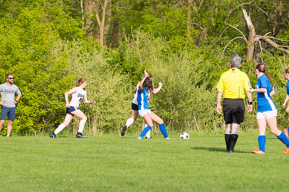 TCP_0290_051225