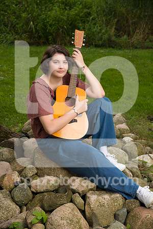TCP_9553