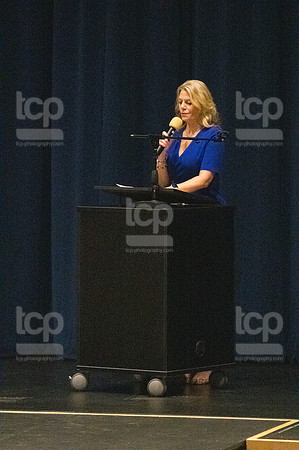 TCP_9540_061424