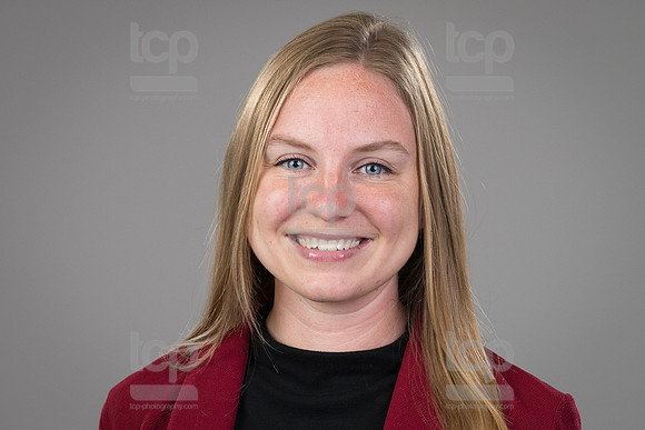 TCP_0383