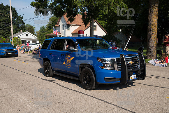 TCP_3116_082121