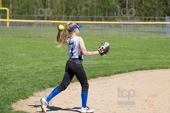 TCP_8128_052319