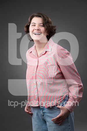 TCP_9401