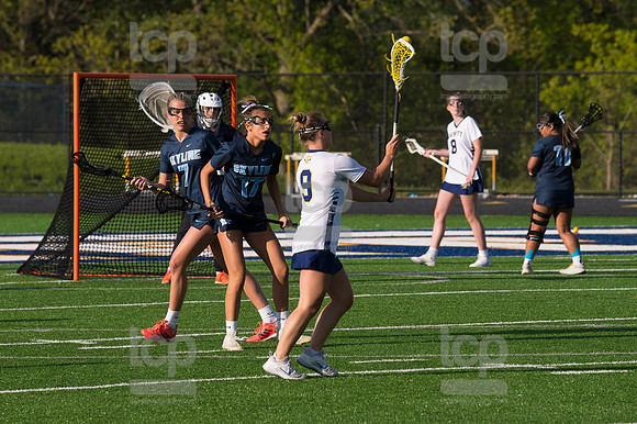 TCP_0878_051024