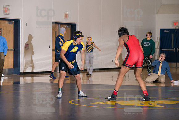 TCP_0094_011922