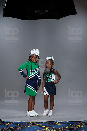 TCP_6427