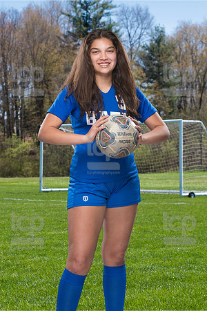TCP_6670_15