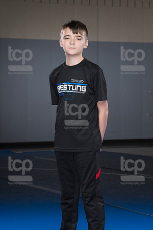 TCP_1079_17