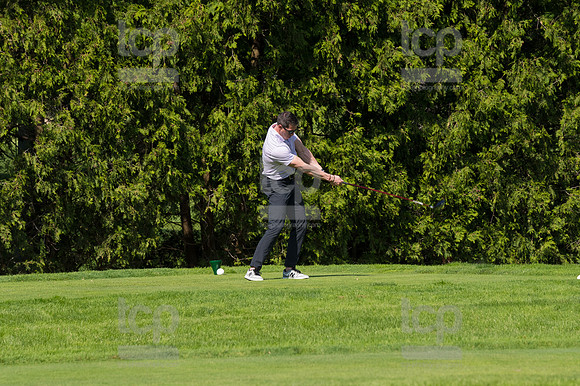 TCP_1595_051324