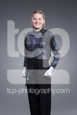 TCP_8280_35