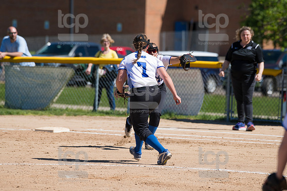 TCP_8023_052319