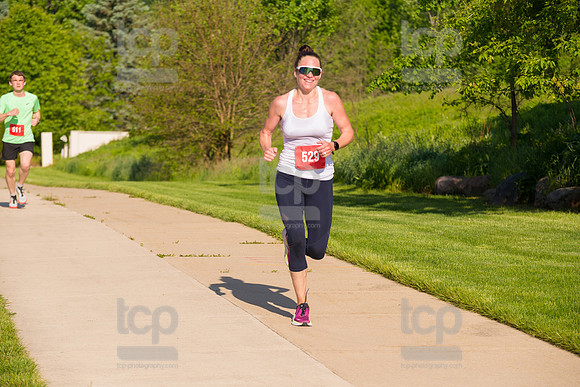 TCP_7129_051824_OnCourse