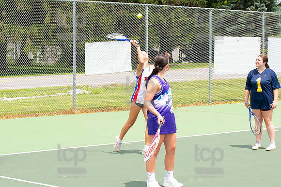 3_Tuesday_TCP_2858