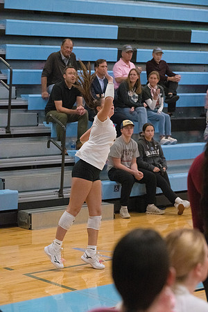 TCP_0909_102224