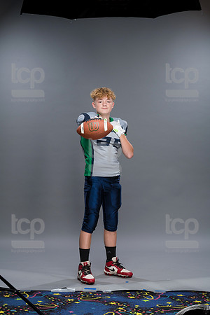 TCP_5994