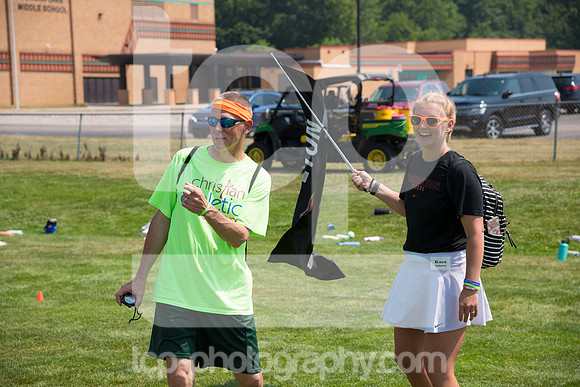 TCP_1714_071425