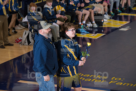 TCP_1767_012622