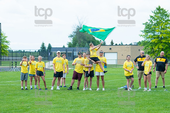 TCP_2666_071121