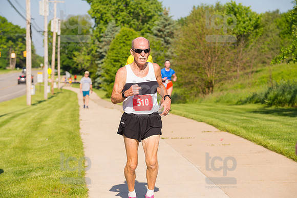 TCP_7248_051824_OnCourse