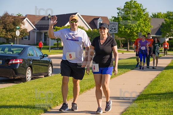 TCP_7033_051824_OnCourse