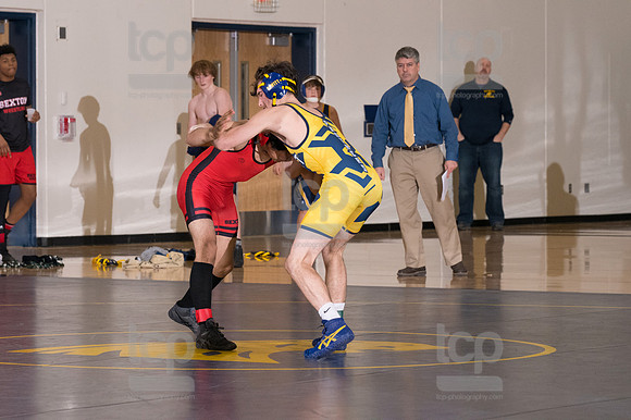 TCP_0181_011922