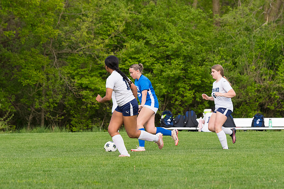 TCP_0021_051225