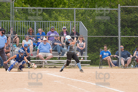 TCP_8879_060124