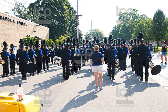 TCP_3432_082121